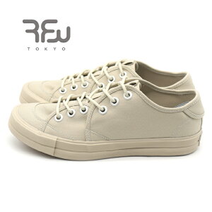 yKizRFW ThEBb` [ Xj[J[ Y fB[X O[ C V[Y [Jbg LoX oJiCY K Y A[Gt_u[  SANDWICH-LO SOLID R-2112013 GREY 