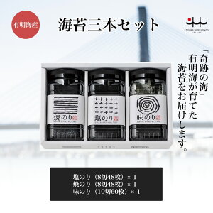 C 3{Zbg C ĊC C 8 8×2{ 10 60 tC CۃZbg E LC Mtg 蕨 LŶ yY Fl E݊C ĂC v[g LC 