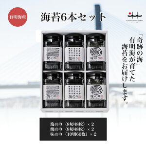 C6{Zbg yC ĊC C 848×2{ E LC Mtg 蕨 yY Fl Ε  v[g LC C ԓE݁z