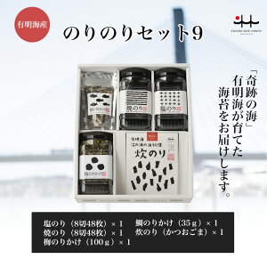 ̂̂Zbg9 yC C ĊC ~̂肩 ̂肩 C E LC Mtg 蕨 yY Fl Ε  v[g LC C ԓE݁z