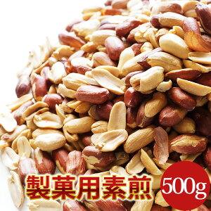 yٗpf500gztXYԐ@ s[ic @ԐLO1ʏitEiJe^J