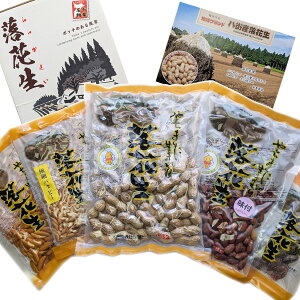 y悭΂MtgZbgz  tXYԐ EΕMtgɂ