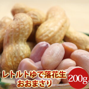 ggŗԐ܂200g