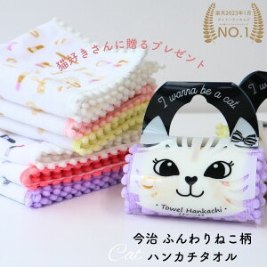 y݌ɌzL nJ`^I 1  L hV̓ 蕨  w   Ԃ Mtg ܂Ƃߔ  肪Ƃ LObY LP[Xt q LbY 킢 z ۈ牀 j