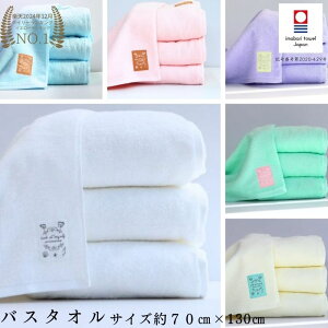 ^I oX^Iusea seriesv1 2 Ԃ  bsO a v[g 蕨 Ԃ j z  ㎿  xr[ j  oYj Mtg K 