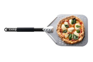 sUs[  ENRO ycƓoׁz sU s[ sUpi sUg[ q I[u  sbc@ o[xL[ Lv AEghA OsO sU qĖl O  