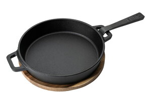 XLbg sUq ENRO ycƓoׁz O\ ؐt qĖl Skillet Op AEghA Op  sbc@ o[xL[ Lv OsO  s