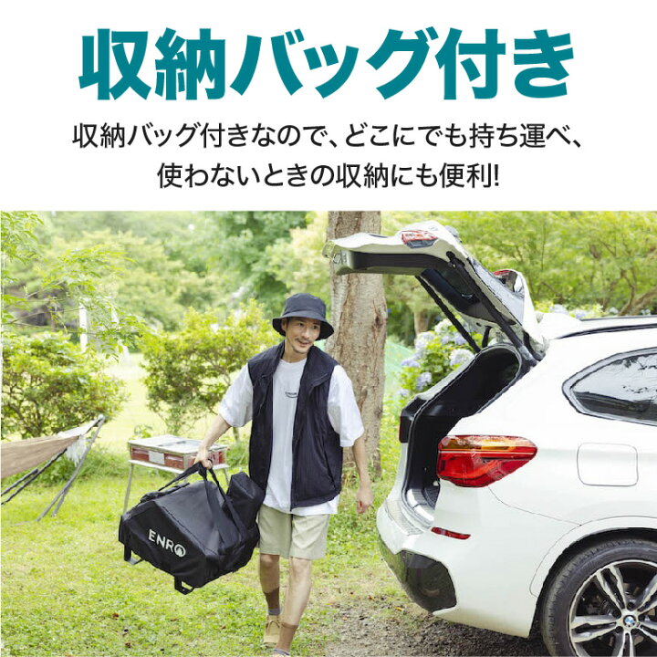楽天市場】【ENRO 公式】ピザ窯 窯焼マスター 煙が出にくい 最上位 