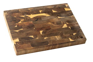 �ؐ��R�l�� �yENRO �����z�J�b�e�B���O�{�[�h �E�b�h�{�[�h �L�b�`���p�i �A�E�g�h�A �L�����v