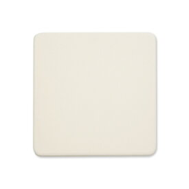 【追加購入用】電気式窯焼名人mini専用ピザストーン