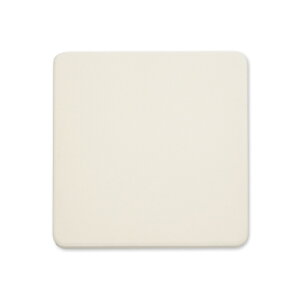 yǉwpzdCqĖlminipsUXg[