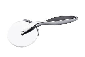 sUJb^[ yENRO zsUpi sUq I[u  sbc@ o[xL[ Lv AEghA OsO sU qĖl O  sU sU̓ sUph BBQ