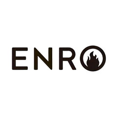 ENRO楽天市場店
