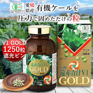 Ԑ`V1GOLD 1250r[ L@ ` Y q `  ^ubg P[ I[KjbN yf Y _ RXe[  H@ ؕs r^~ ~l S t_ A