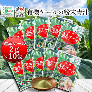 䂤pPbg L@ԃP[ 2g×10 [Ԃ  L@ Y ` Mo P[ L@JAS Y ؕs  _CGbg  It ~l H@ t_  Ɖu