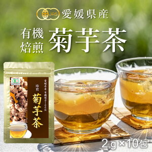 L@e100  e [LNC t[N Ck ΍ H@ _CGbg ֔ ނ ₦  l Y F  eB[pbN L@JAS L@ QY Y I