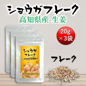 yX[p[SALEԒ|Cg10{zVEK t[N 20g 3Zbg  [mY 100% Y  傤 VEK I t[N  Y  WW[ I ₦  