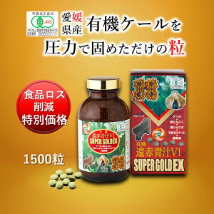yHiX팸 ʉizԐ`V1 SUPER GOLD EX 1500 r(1)[ L@ Y QY I[KjbN ` ɂɂ VEK [ICg _ [ yf P[ L@JAS 