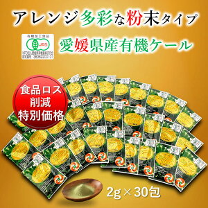 yHiX팸 ʉizL@ԃP[GOLD 2g×30[ L@ Y ` P[ yf Y _  N e h{ RXe[  H@ ؕs r^~ ~l S
