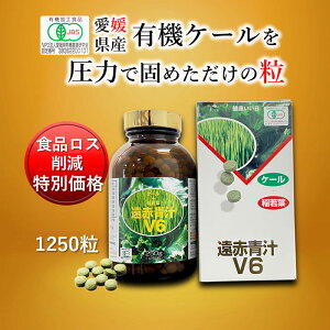 yHiX팸 ʉizԐ`V6 1250 r [ L@ Y q `  ^ubg P[ I[KjbN yf Y _  RXe[  H@ ؕs r^