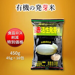 yHiX팸 ʉizL@Ԋ 45g×10 [I[KjbN L@ _sgp H@ۂՂ茺 茺 GABA Mo I[KjbN AJY L@͔|茺]