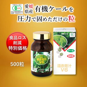 yHiX팸 ʉizԐ`V6 500 r [ L@ Y q `  ^ubg P[ I[KjbN yf Y _  RXe[  H@ ؕs r^