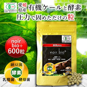 Ԑ` noir bio+ 600 [ L@ Y ` q `  ^ubg P[ I[KjbN yf Y _ RXe[  H@ ؕs r^~ ~l S t_ A~