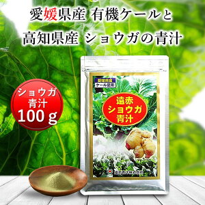 ԃVEK` 100g (1) [` P[ I VEK |J|J` J_߂ WQ[ r^~ ~l H@]