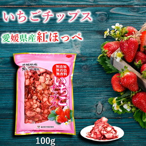 `bvX 100g (gق؎gp) [QY Y F  ܂邲  C`S  ܂邲Ɗ gbsO َq]