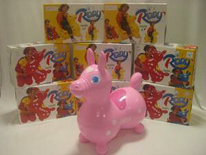 yK㗝Xiz@RODY@fBqxr[sNr