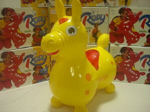 yK㗝Xiz@RODY@fB[/CG[@lC̏pfB