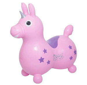 yK㗝Xiz@pfB }WJ jR[ (CgsN)(Vo[O[)