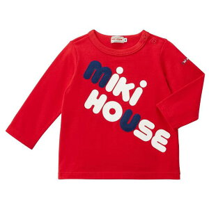 MIKI@HOUSEy~LnEXzSTVc@80cm/}`/ԑoq/oYj/Mtg