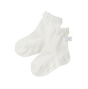 ~LnEX@V[gN[\bNX/w//܎O///Vv//sN