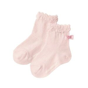 ~LnEX@V[gN[\bNX/w//܎O///Vv//sN