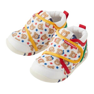 ݁yyzzbgrXPbc HOT@BISCUITS/t@[XgV[Yt@[XgV[Y/~LnEX͂߂Ă̂/11.5cmE12.0cmE12.5cmE13.0cmbsO/ԕ/r[