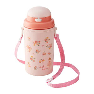 ݁~LnEX MIKI@HOUSE{ۗXg[zbp[i450mlj@OV[t/V_[Ђt