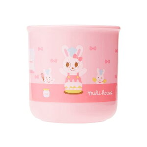 ݁~LnEX MIKI@HOUSE{Rbvi200mlj