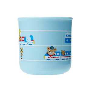 ݁~LnEX MIKI@HOUSE{Rbvi200mlj