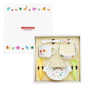 ݁~LnEX@MIKI@HOUSE@e[uEFAZbgyMtgtzyoYjMtgZbgzyyMt_zyyMt_̂zyyMt_̂z