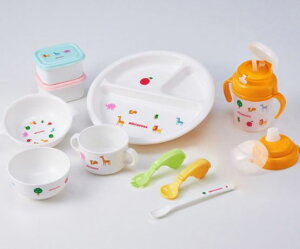 ݁~LnEX@MIKI@HOUSE@߂Ă̗HZbg/}O}O(Xg[XpEg2)/킢//HZbgyMtgtzyoYjMtgZbgzyyMt_z