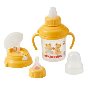 ~LnEX/MIKI HOUSEy{znewg[jO}OZbg(46-7153-682jyz