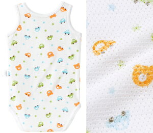 Hot BiscuitsȂ{fBVcm[X[u/SJ/bVoȂł@60cm@70cm