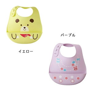 ~LnEX zbgrXPbciMIKIHOUSE HOT BISCUITS)xr[ACe@HX^C~LnEX/ouh/v`Mtg/CG[/p[v