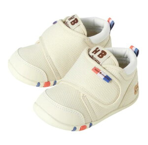 zbgrXPbc HOT@BISCUITS/Ԃɂ͂Ăt@[XgV[Y}`JtsNAC{[/~LnEX͂߂Ă̂/11.5cmE12.0cmE12.5cmE13.0cmbsO