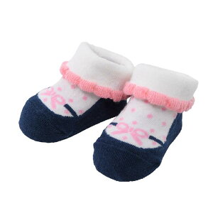 zbgrXPbc HOT@BISCUITS/xr[\bNX@9`11cm@̎q/j̎q@΂