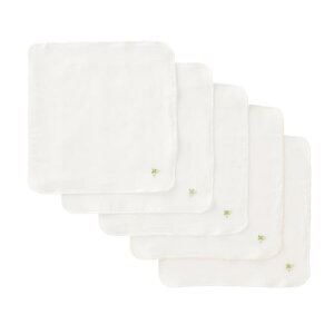 250~{~LnEX zbgrXPbciMIKIHOUSE HOT BISCUITS)xr[ACe@xr[K[[nJ`5Zbg@~LnEX/ouh/g₷n/76-8035-579