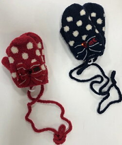 ~LnEX/ю̃~g^MIKI@HOUSE@hbg//Mtg/[vt