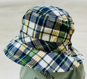 _uBiWBjXqUVJbg/`FbN/48cmj̎q/̎q/TCY߉/~LnEXouh