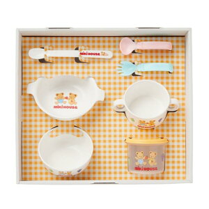 {@~LnEX@MIKI@HOUSE@e[uEFAZbg@